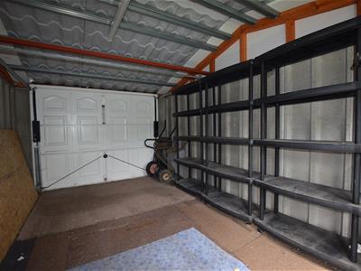Picture 14